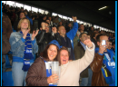 040509 vfl-freiburg-03.JPG